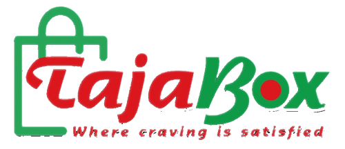 logo img